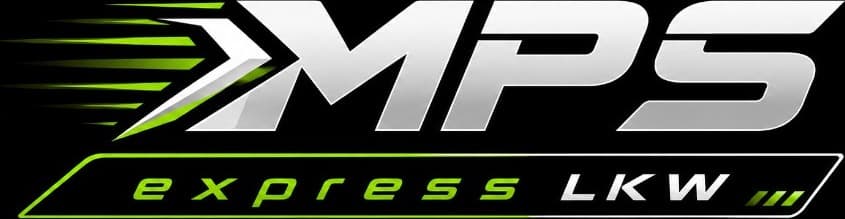 MPS EXPRESS